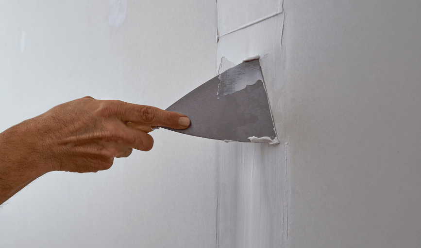 Perfect Paint and Remodel